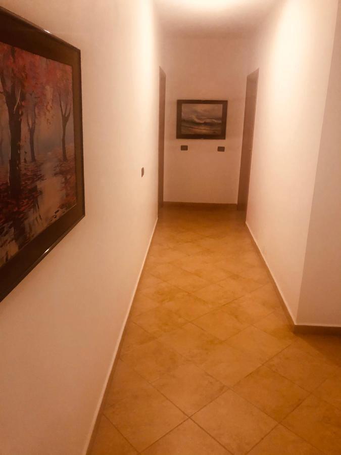 Ardo * Golem (Tirana)