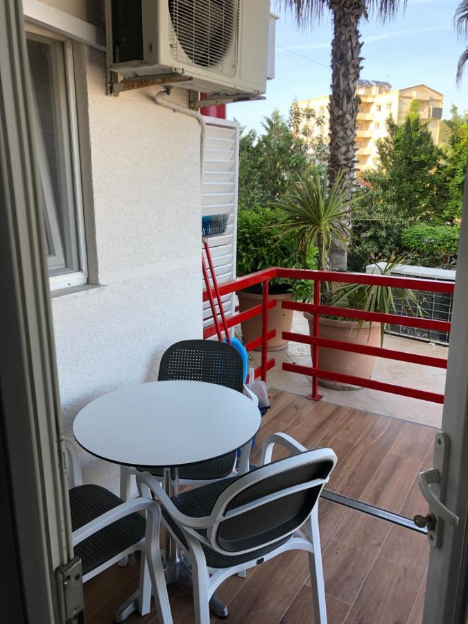 Apartman Ardo Golem