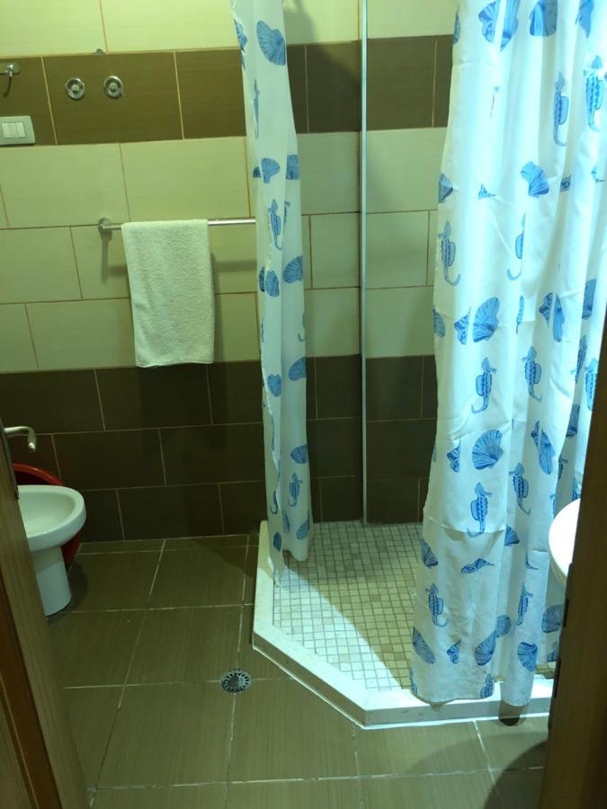 Apartment Ardo