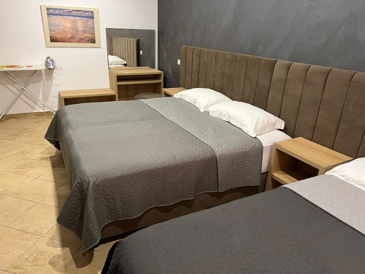 Apartman Ardo