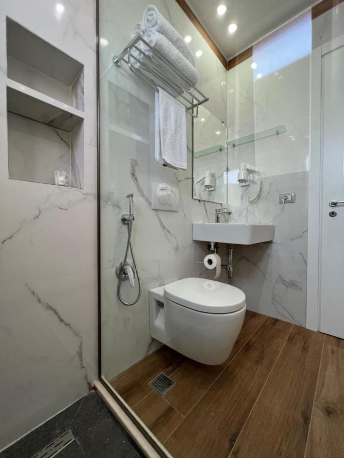 Ardo Apartment