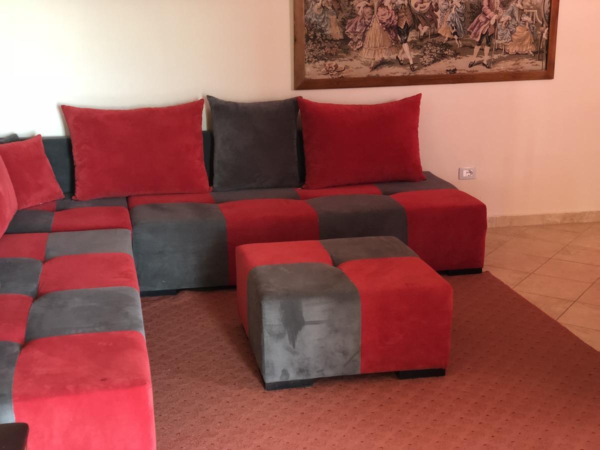 Apartman Ardo